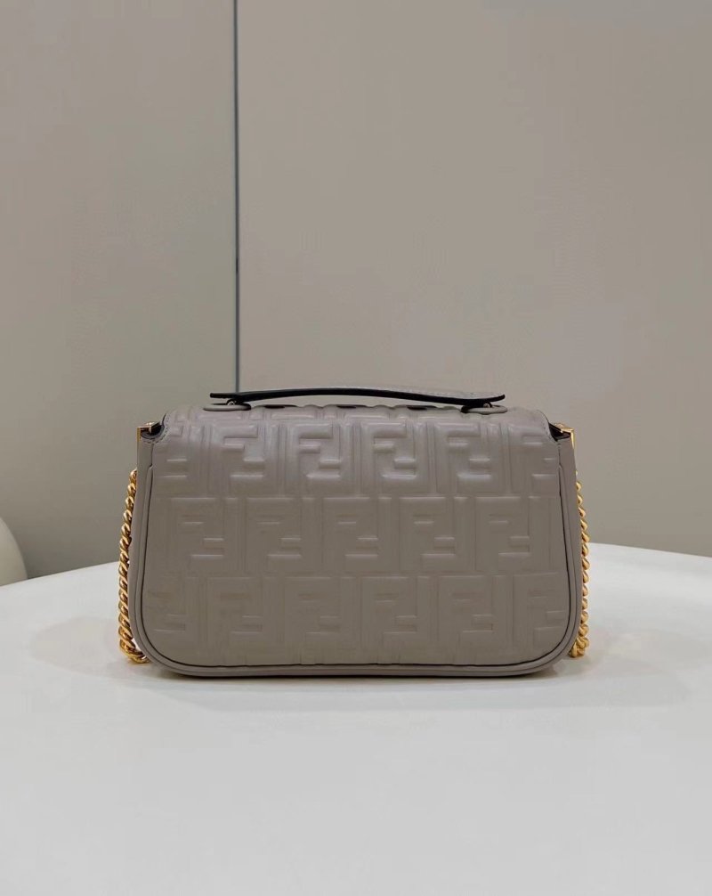 Alternative view of Fendi Baguette Bags