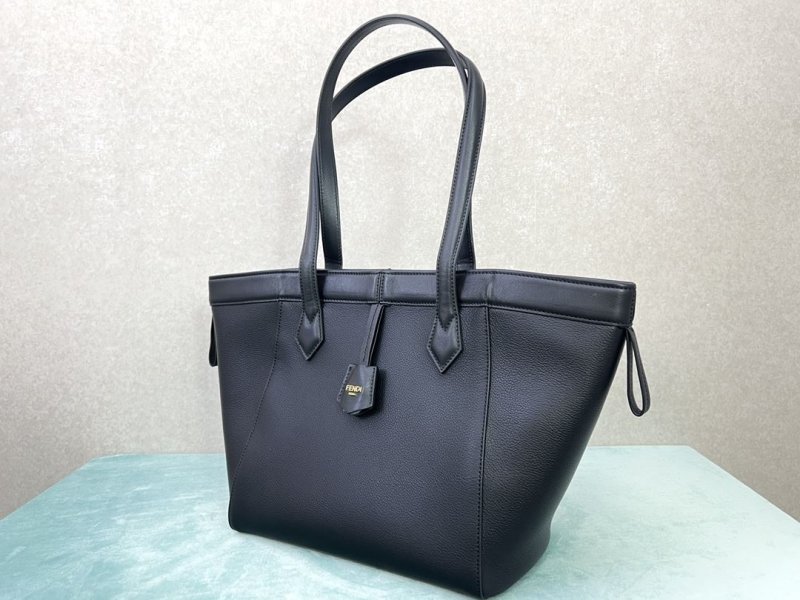 Alternative view of Fendi Shopping Bags