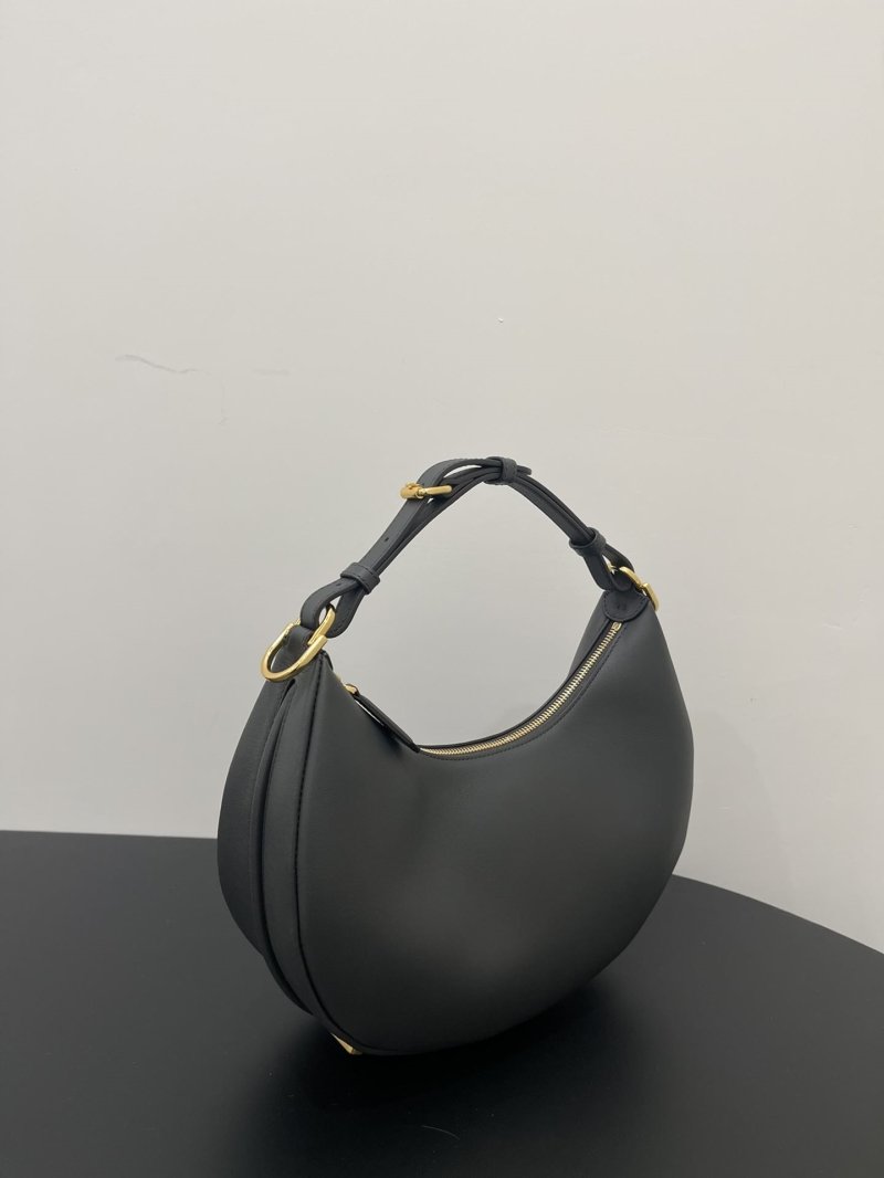Alternative view of Fendi Top Handle Bags