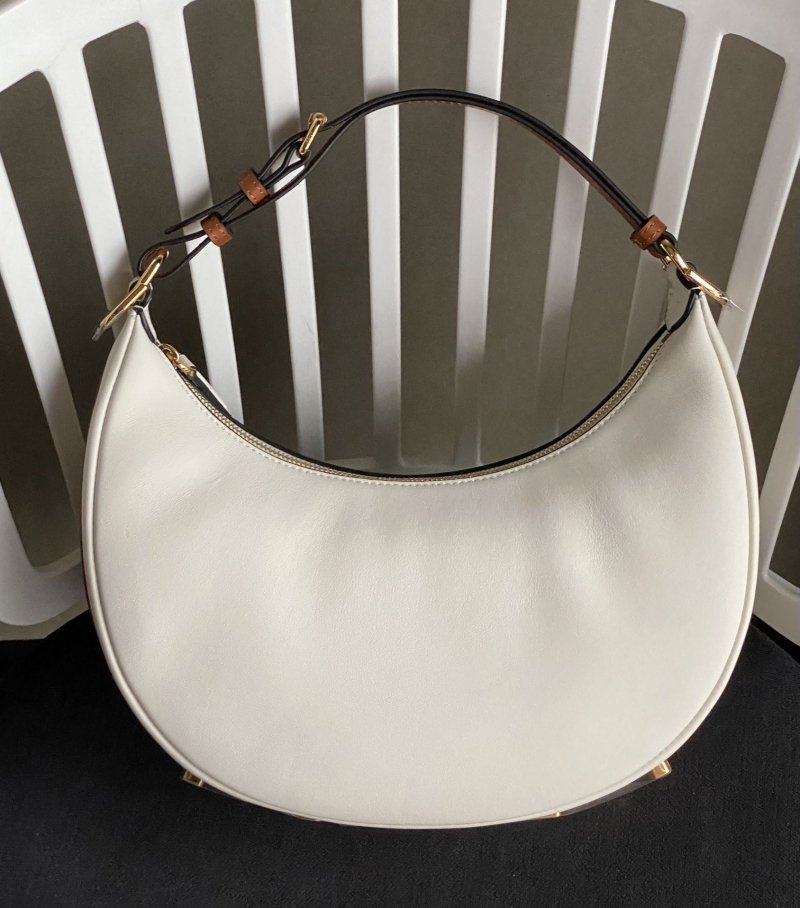 Alternative view of Fendi Top Handle Bags