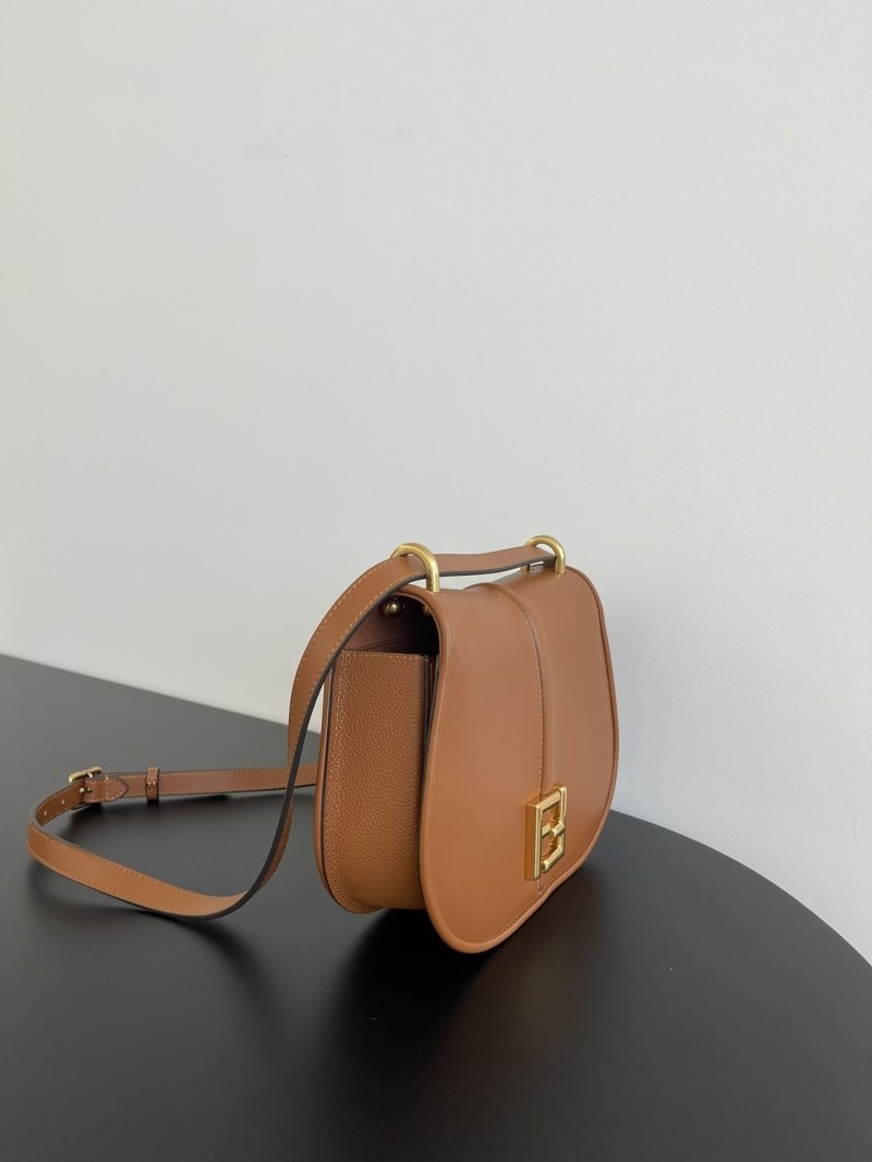 Alternative view of Fendi Satchel Bags
