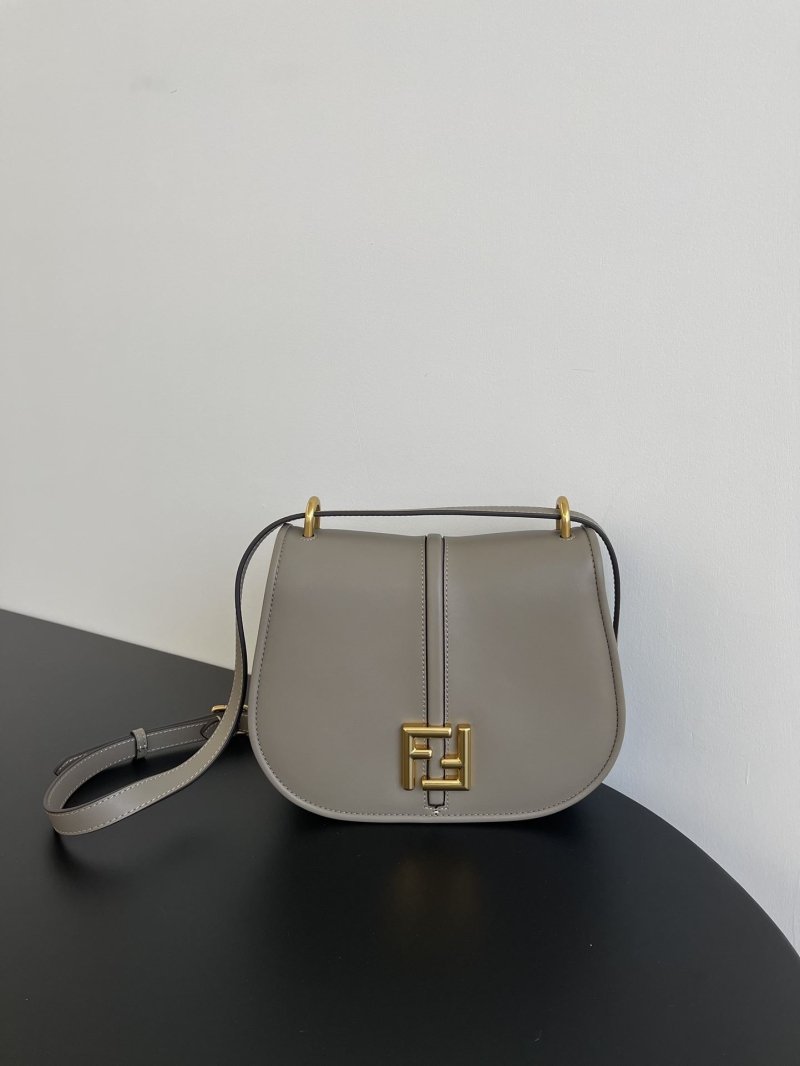 Fendi Satchel Bags