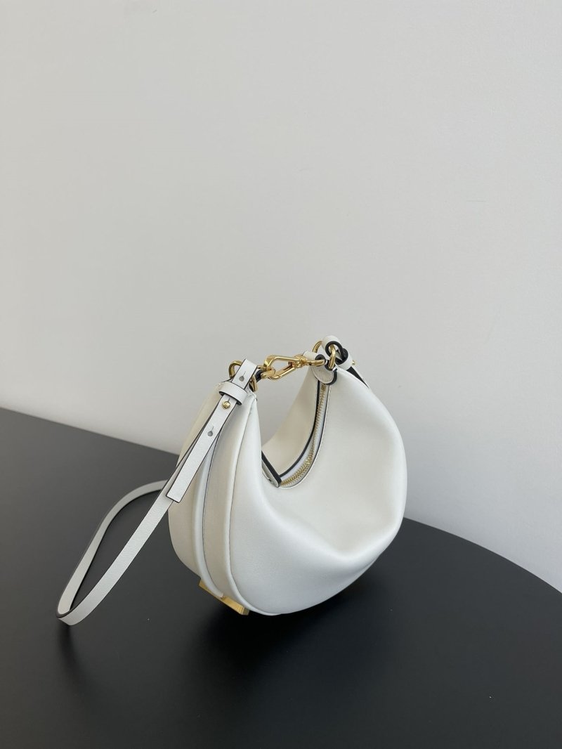 Alternative view of Fendi Top Handle Bags