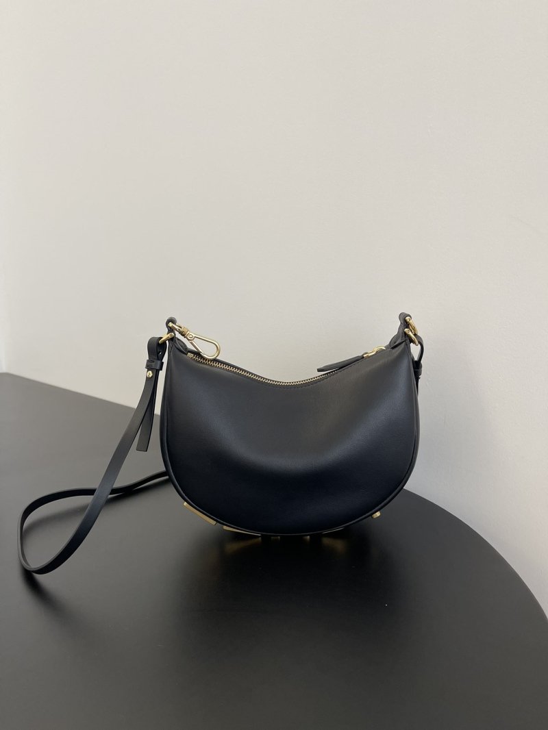 Alternative view of Fendi Top Handle Bags