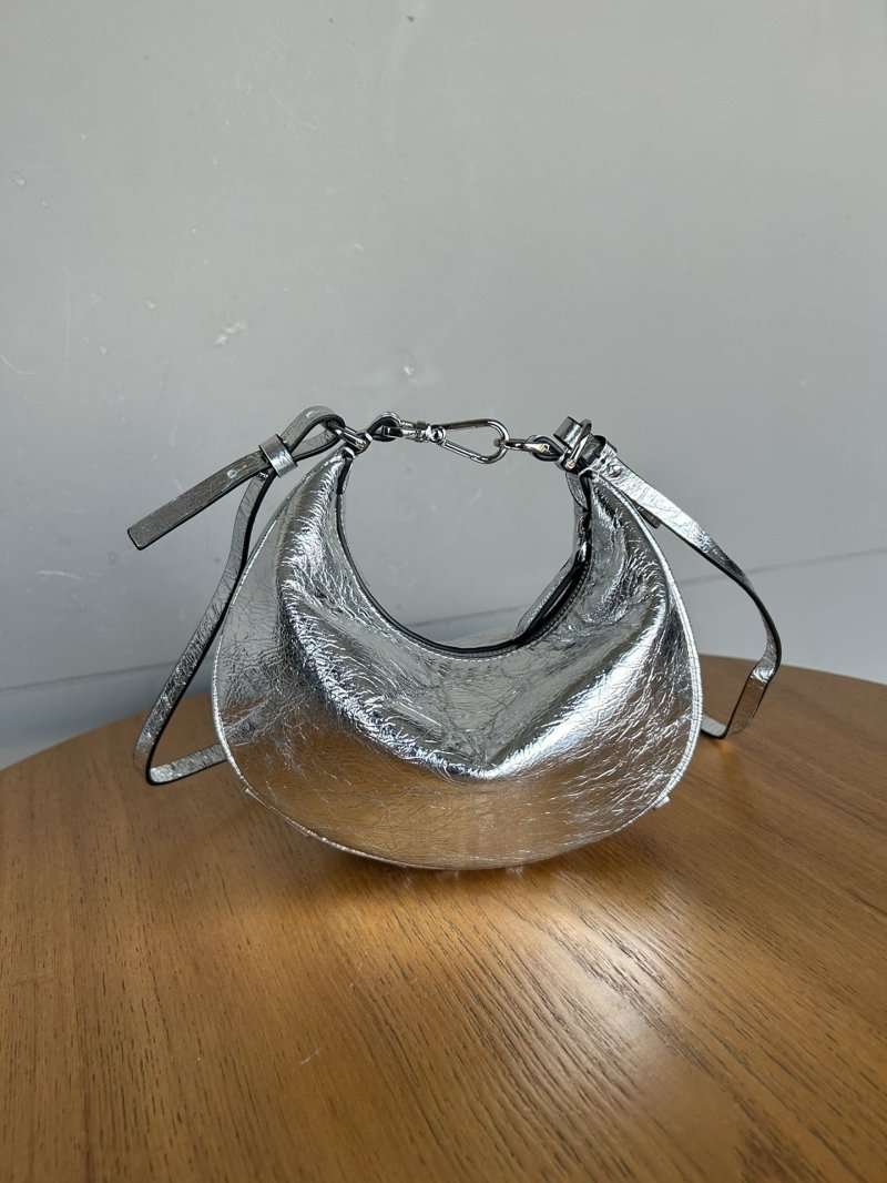 Fendi Top Handle Bags