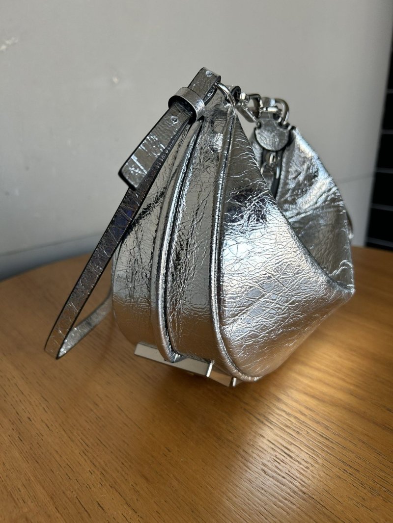 Alternative view of Fendi Top Handle Bags
