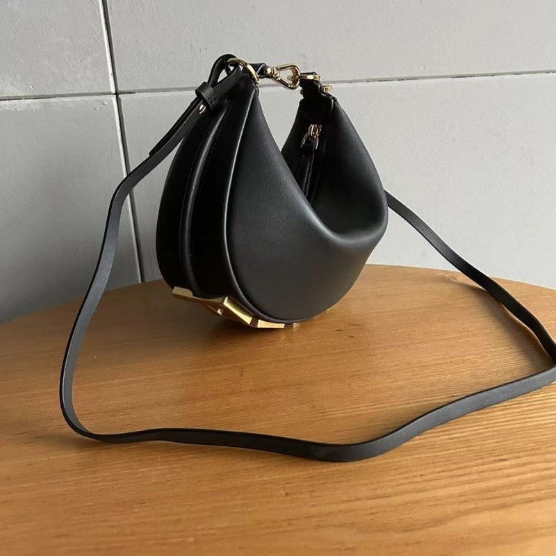 Alternative view of Fendi Top Handle Bags