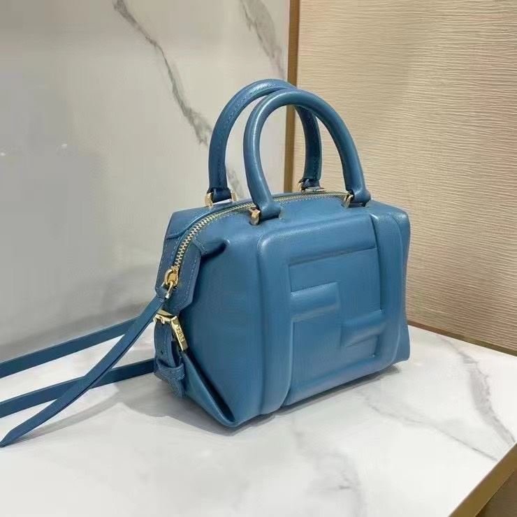 Alternative view of Fendi Top Handle Bags