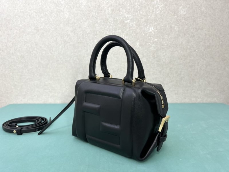 Alternative view of Fendi Top Handle Bags