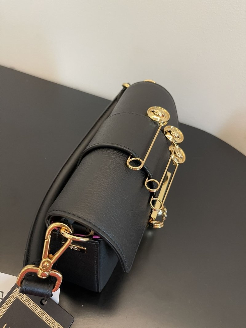 Alternative view of Fendi Baguette Bags