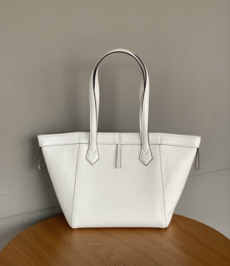 Alternative view of Fendi Shopping Bags