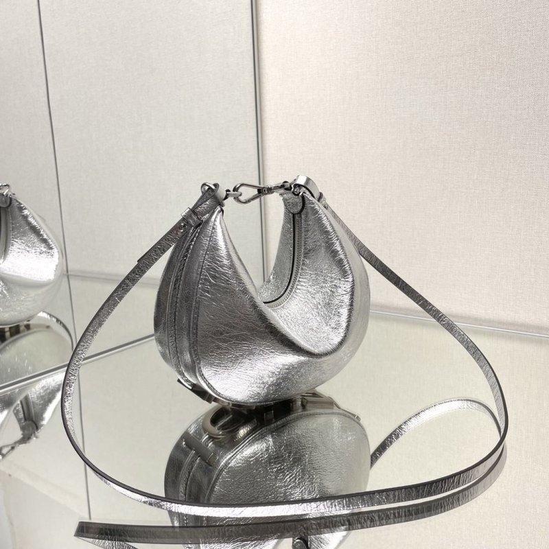 Alternative view of Fendi Satchel Bags