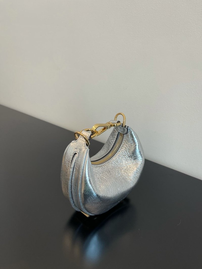 Alternative view of Fendi Top Handle Bags