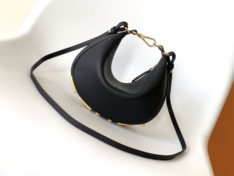 Alternative view of Fendi Satchel Bags