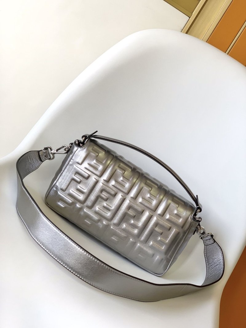 Alternative view of Fendi Baguette Bags