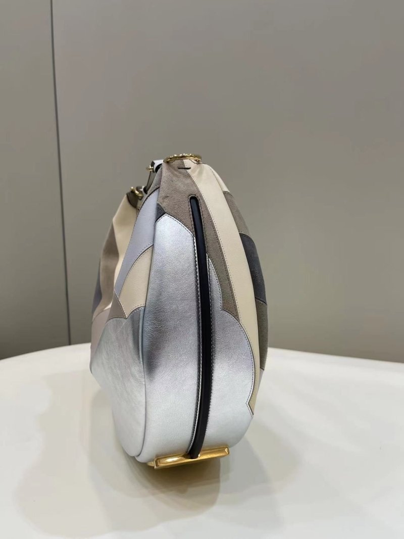 Alternative view of Fendi Top Handle Bags