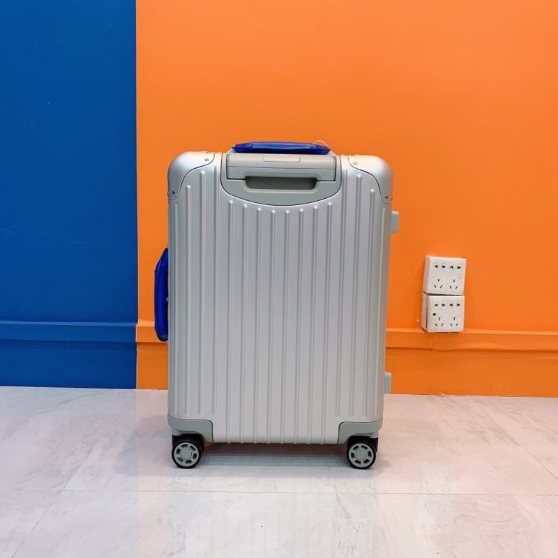 Alternative view of Rimowa Suitcase