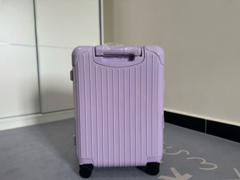 Alternative view of Rimowa Suitcase