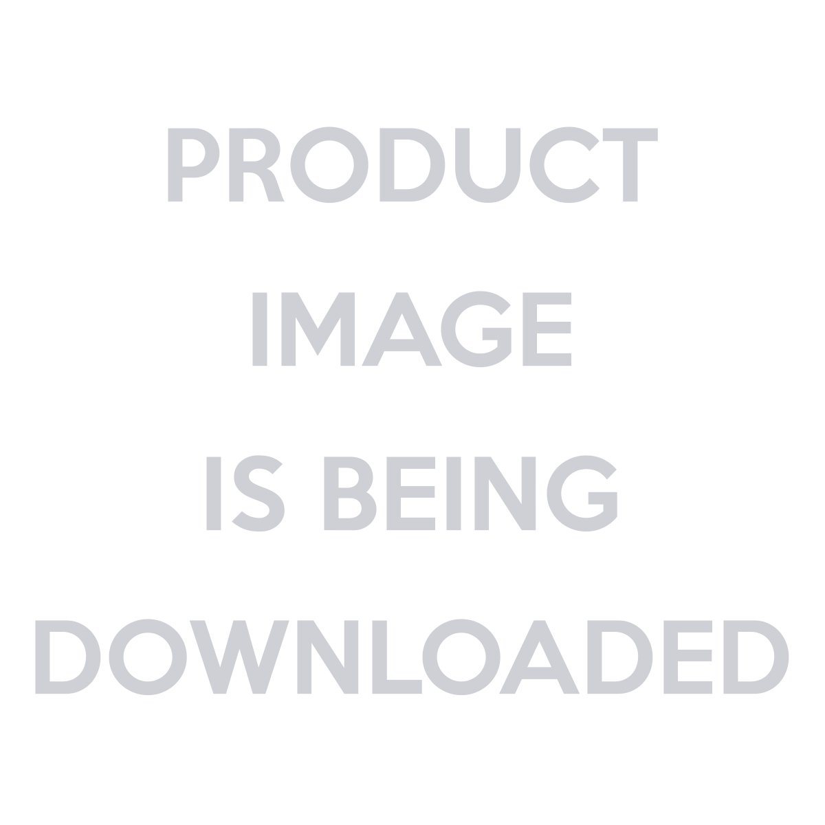 Fendi Top Handle Bags